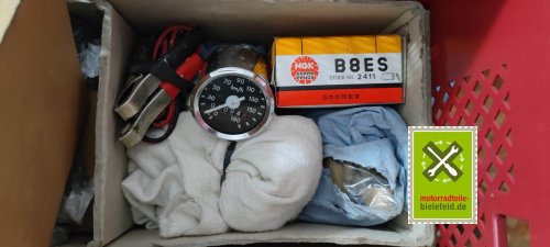 IMG_20230830_155232
